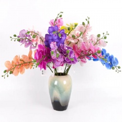 Artificial Flower