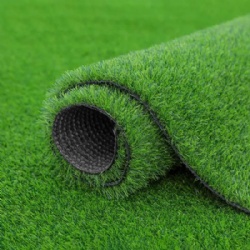 Artificial Grass