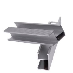 Solar Mounting Accessories