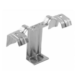 Solar Mounting Accessories