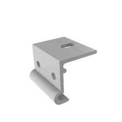 Solar Mounting Accessories