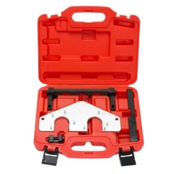Camshaft Engine Timing Locking Tool Kit for BENZ AMG 156