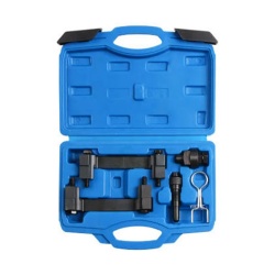 Engine Timing Tool for VW VAG 2.4 & 3.2 FSI & Audi V6 V8 V10