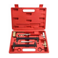 Engine Timing Tool Set for Jaguar 3.0 3.5 4.0 4.2 & 4.4 V8.
