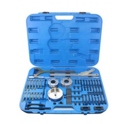 Engine Timing Tool Kit For Toyota &For Mitsubishi 68310