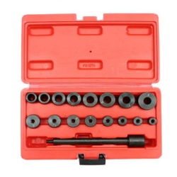SAC Self Adjusting Clutch Alignment Setting Tool