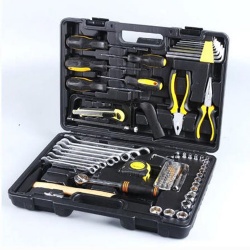Mechanics Tool Kit