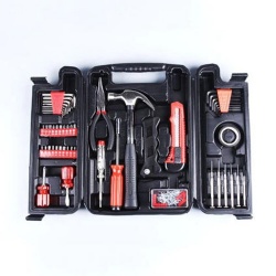 Laptop Repair Tool Kit
