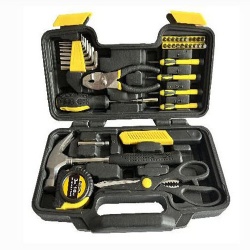 Home Repair Tool Kit
