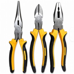 Pliers