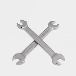 Spanner