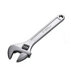 Spanner