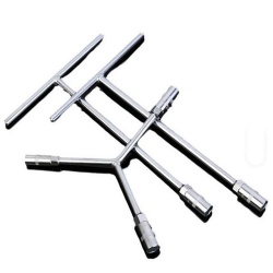 Spanner