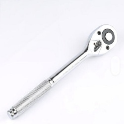 Ratchet Spanner